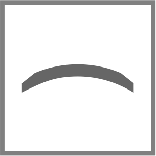 Hohlband